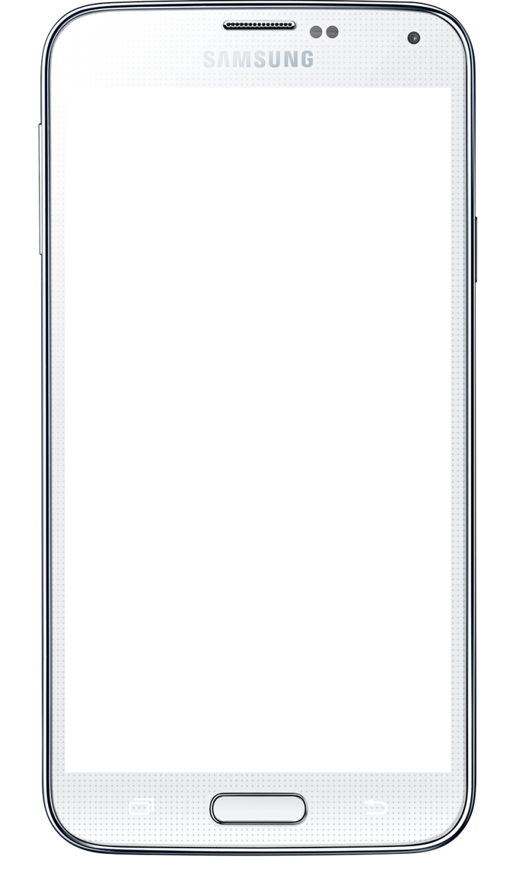 Самсунг галакси а13 белый