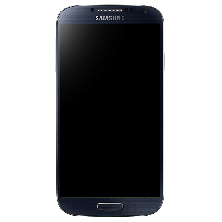 Самсунг 51 чорний галакси