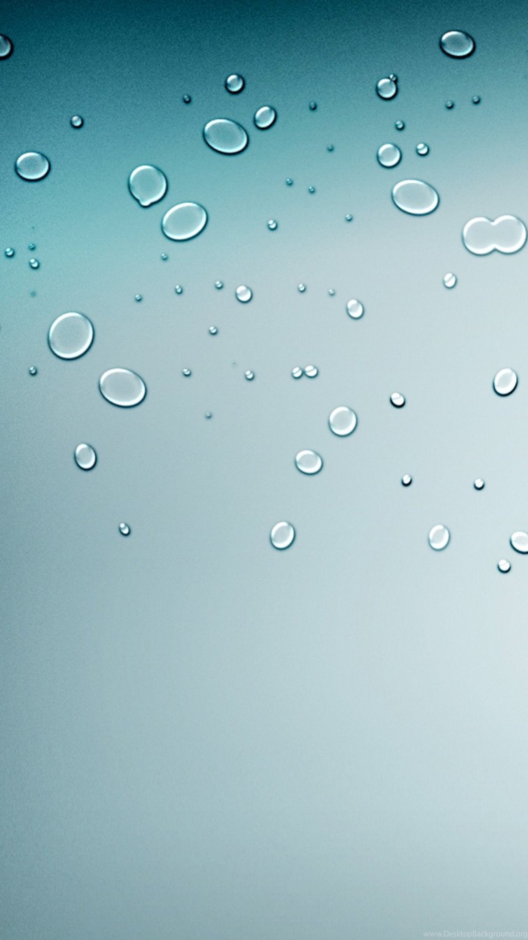 Фон на андроид вертикальный