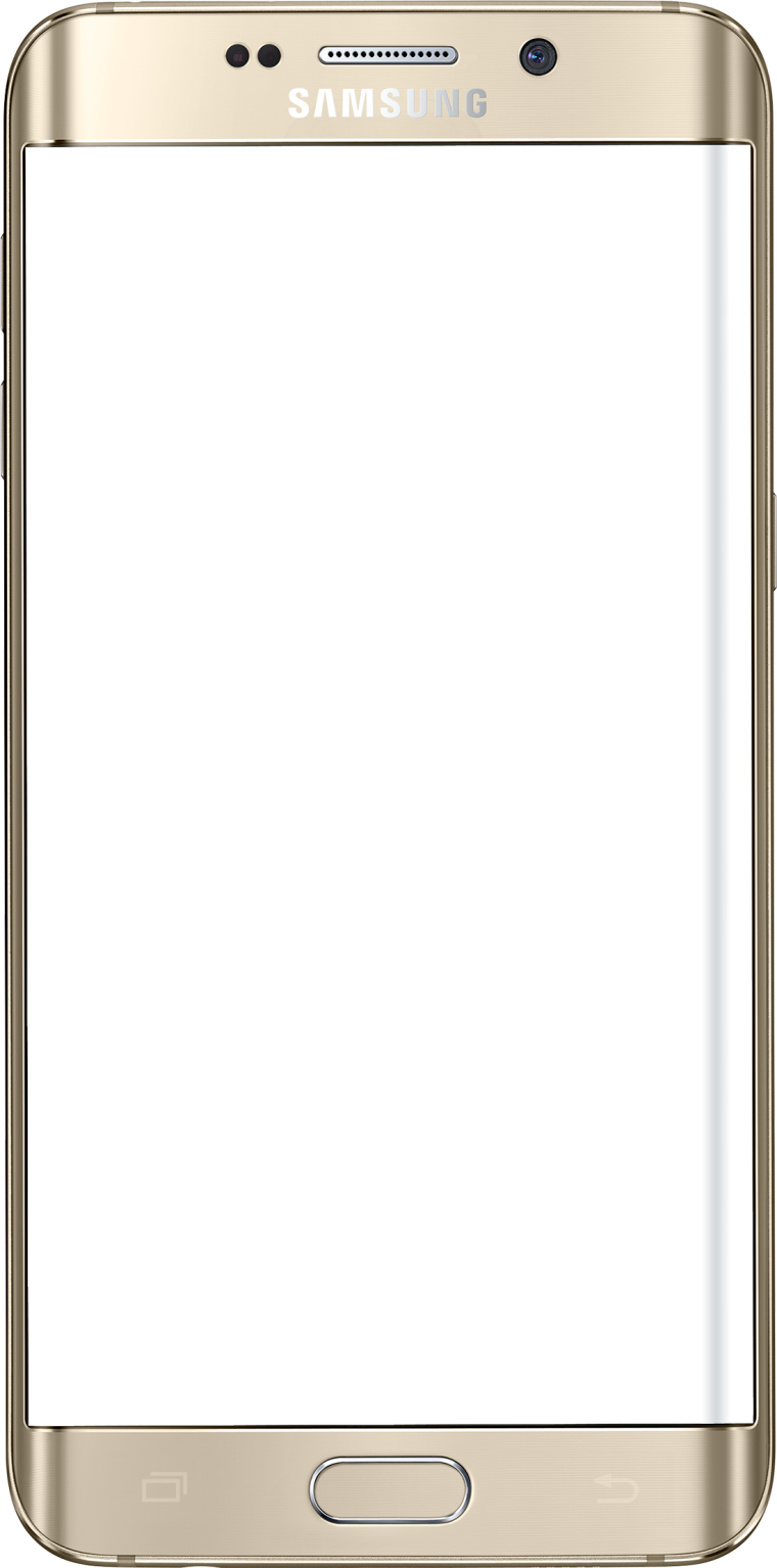 Рамка самсунг а51