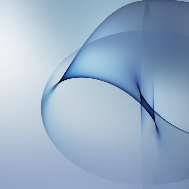 Обои Samsung Galaxy s7