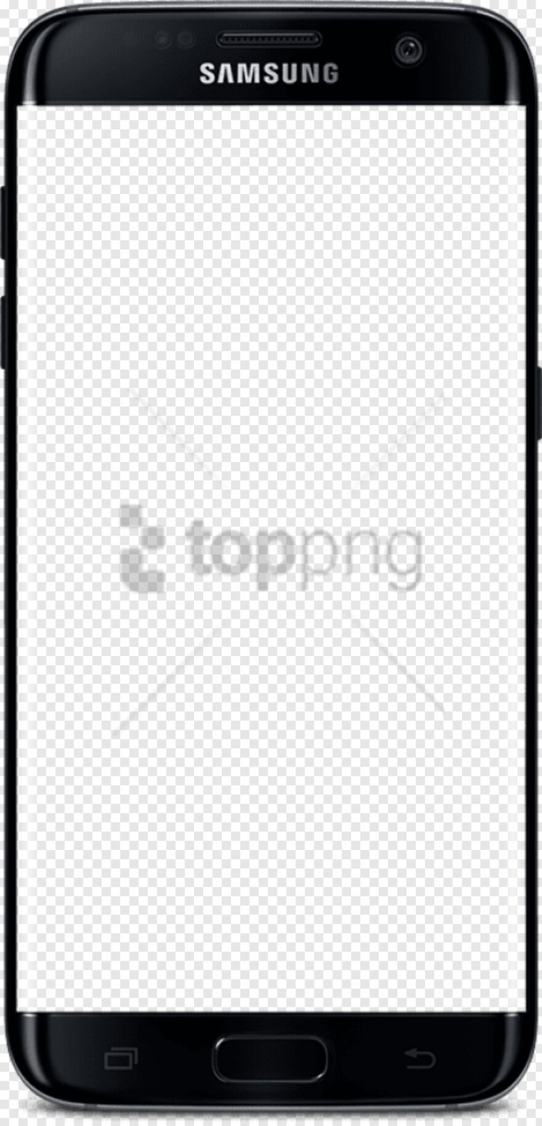 Смартфон PNG Samsung a21