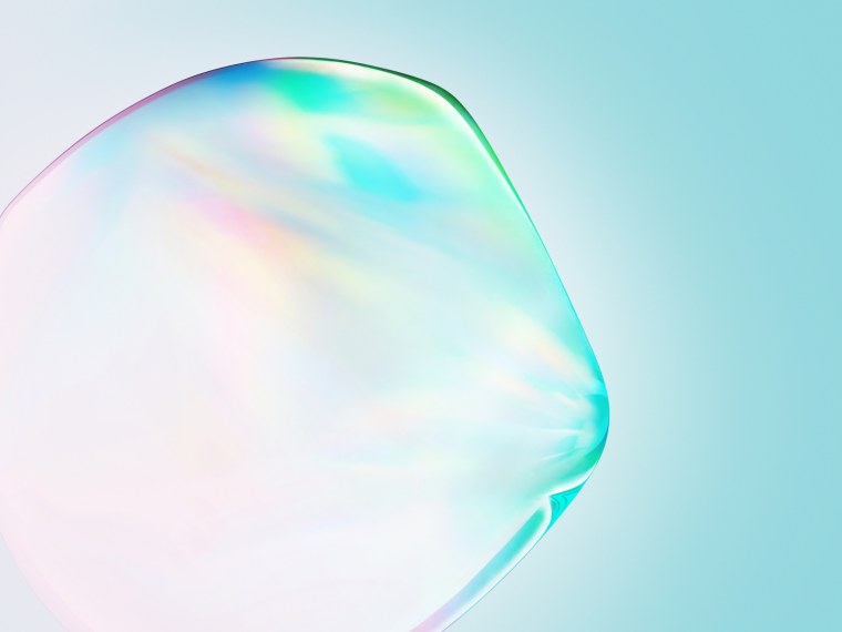 Обои Samsung Galaxy Note 10 Plus