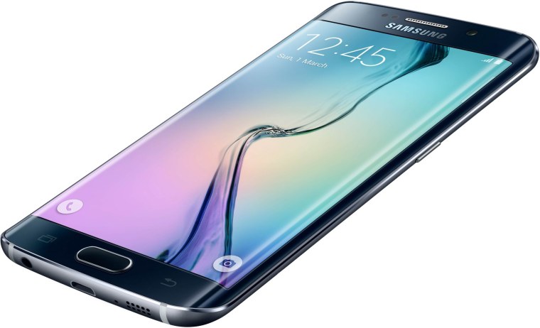 Samsung Galaxy (SM-g925) s6 Edge