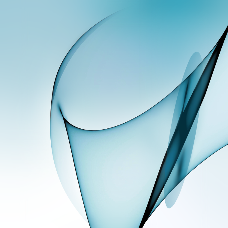 Samsung Galaxy s 7fon