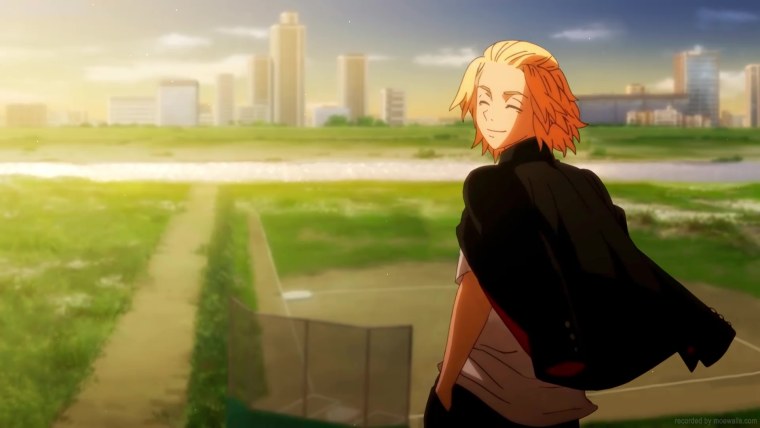 Гуль Токийский гуль