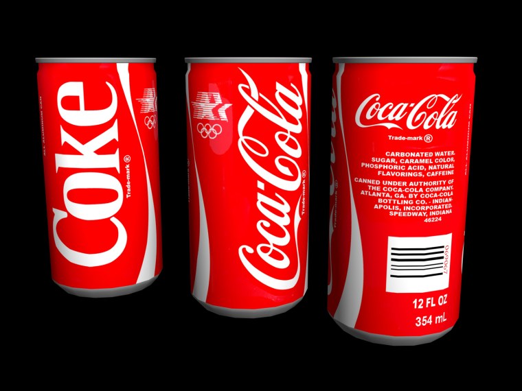 Реклама пепси