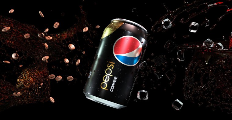 Coca Cola логотип 2021