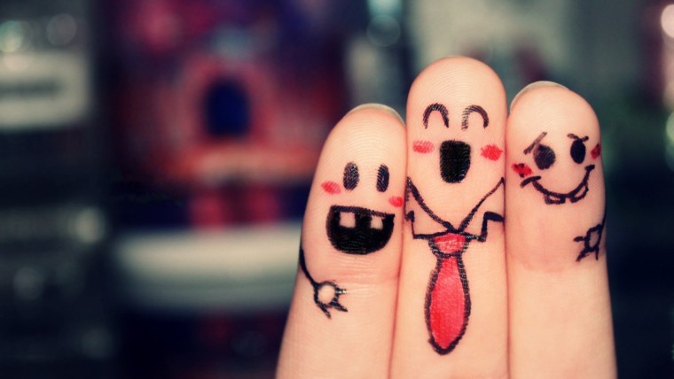 Милые картинки на аву