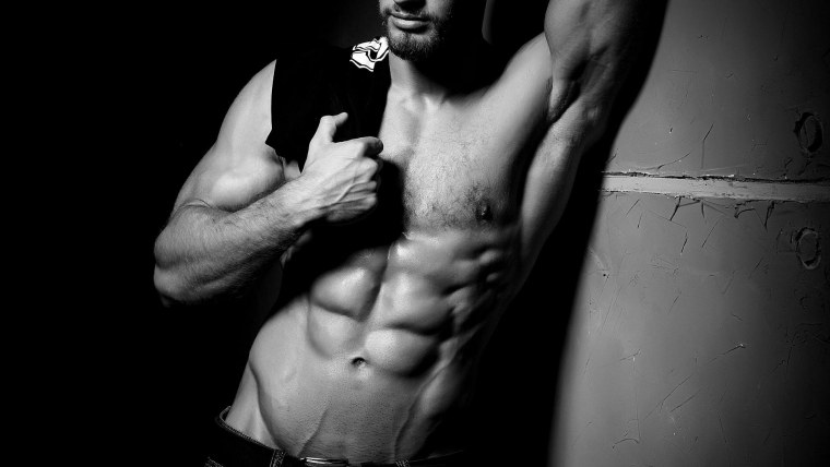 Обои на телефон андроид девушки