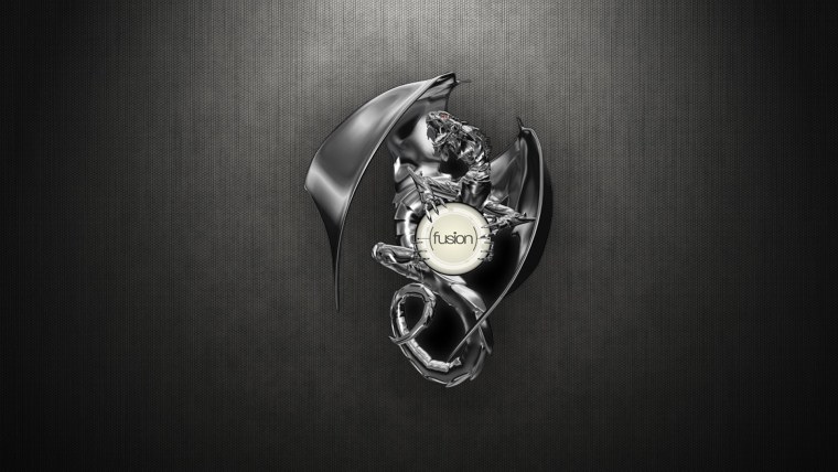 Моряк Папай фильм 2018