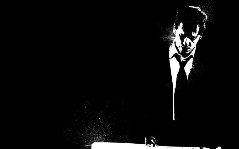 Падший ангел ,ангел Архангел