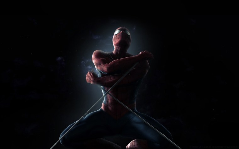 Юфс арты Петр Ян