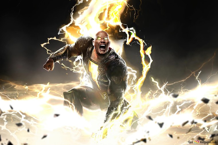 Дуэйн Дуглас Джонсон реслинг