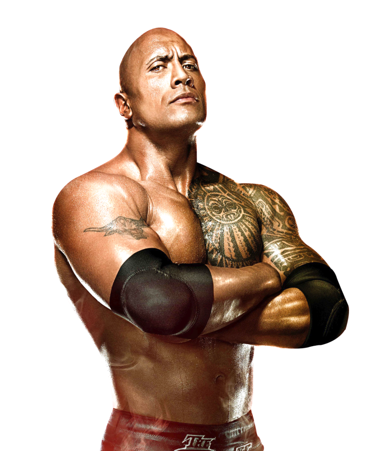 Эль скала Джонсон