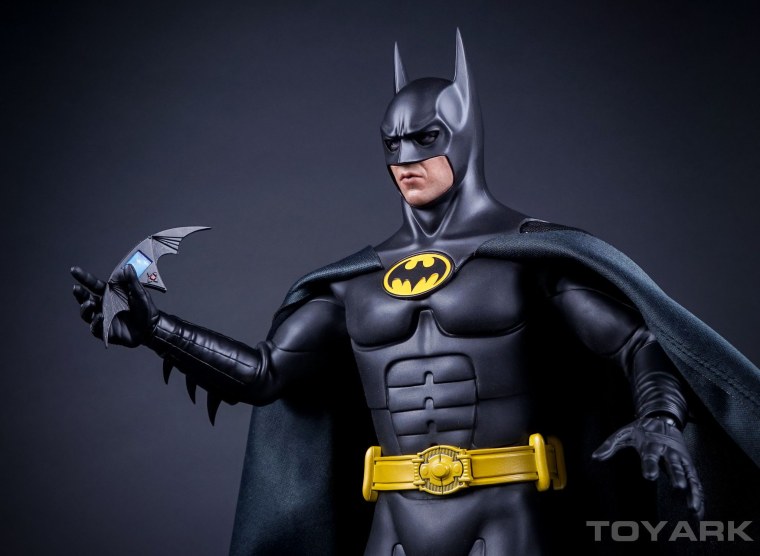 Batman Arkham Origins обои