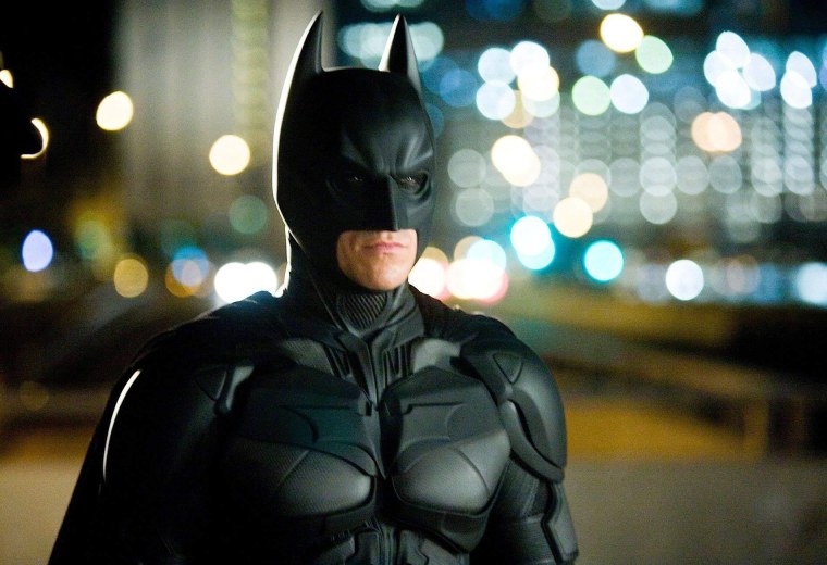 The Batman 2021 Роберт Паттинсон