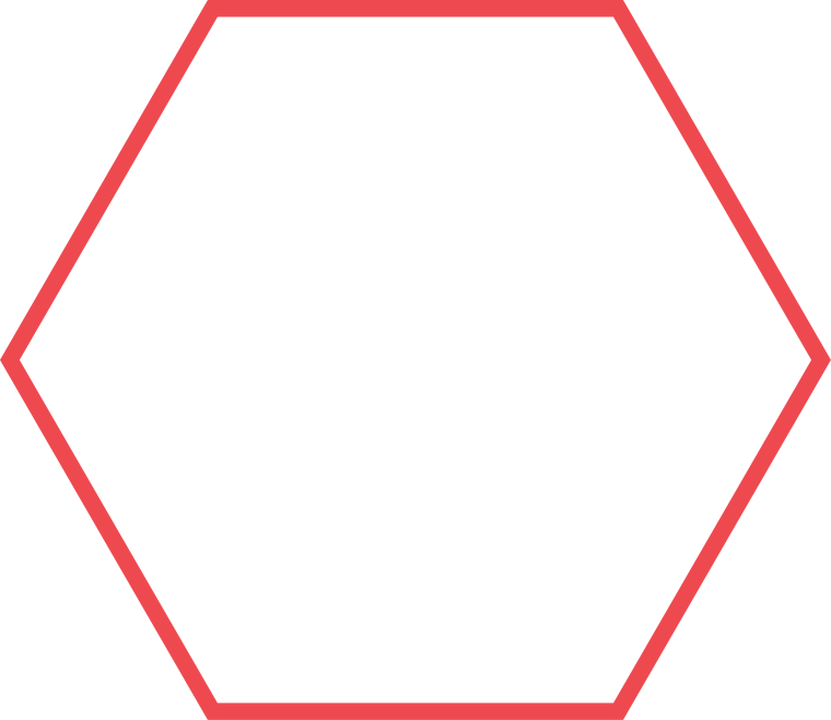 Октагон Гексагон