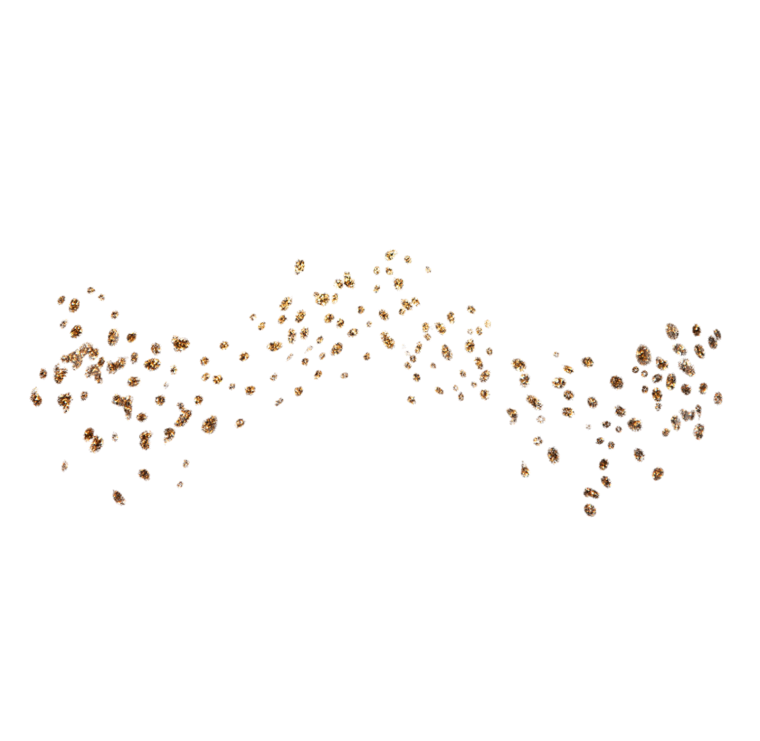 Веснушки без фона для фотошопа