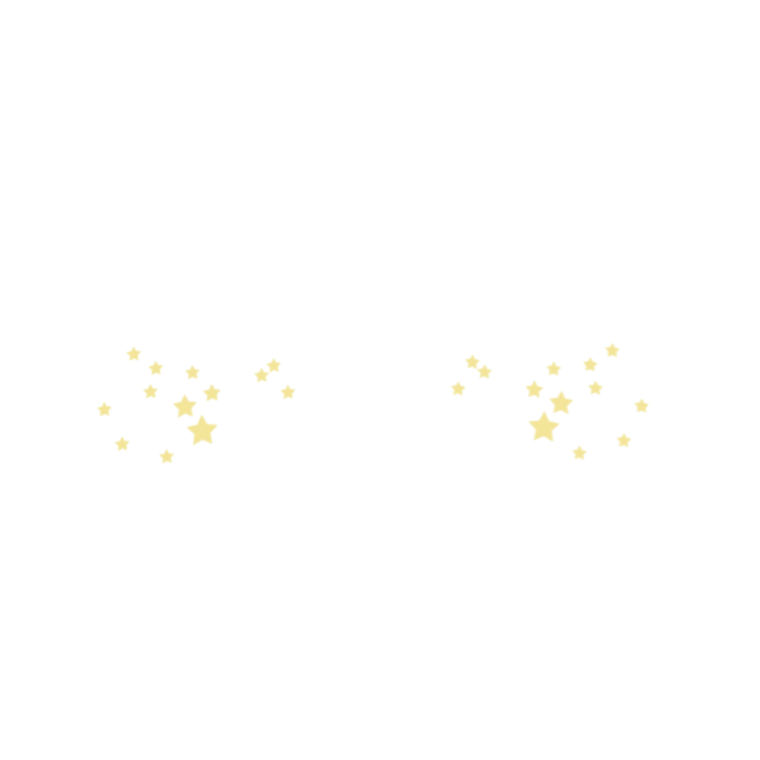 Веснушки без фона для фотошопа