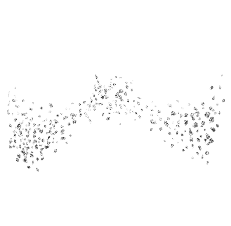 Веснушки для фотошопа