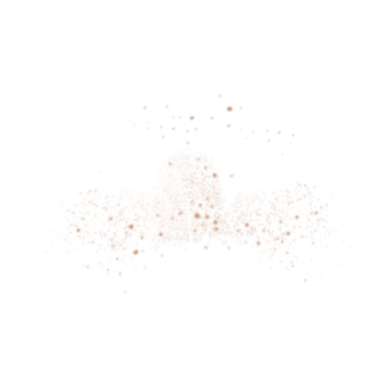 Веснушки текстура