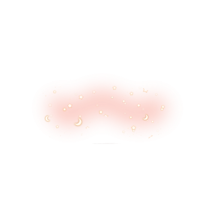 Румянец на щеках без фона