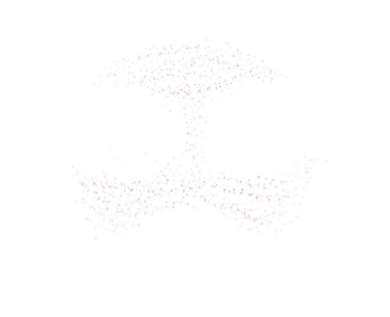 Веснушки для фотошопа