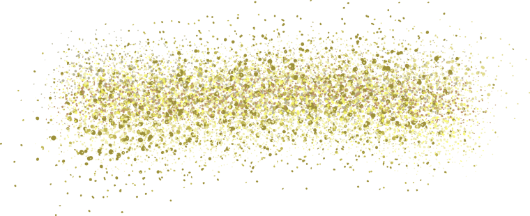 Блеск без фона