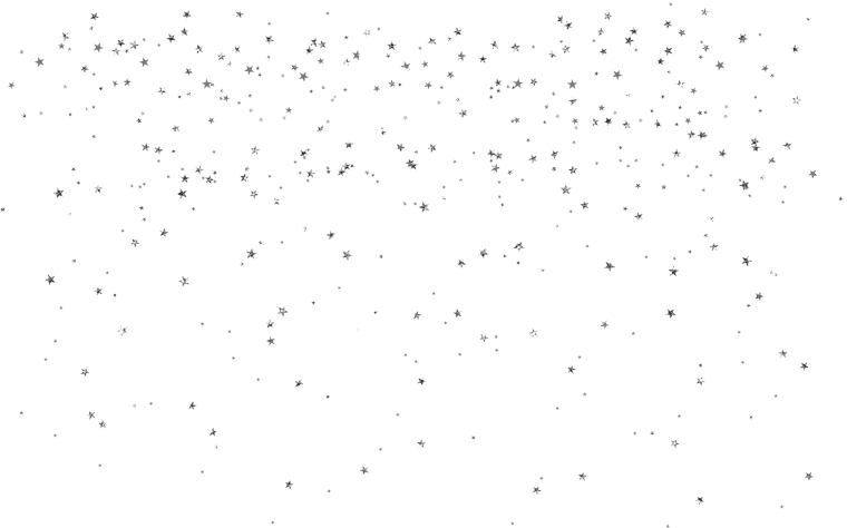 Девушка с веснушками на белом фоне