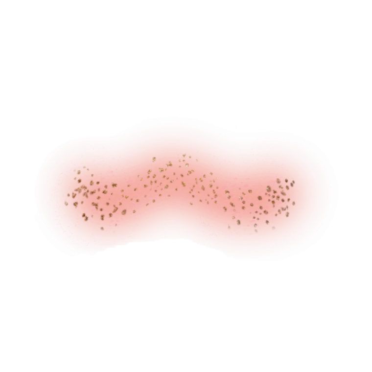 Румяна гача лайф