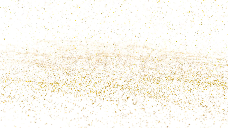 Лицо без косметики