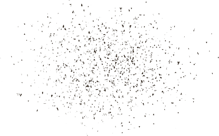 Мелкие брызги