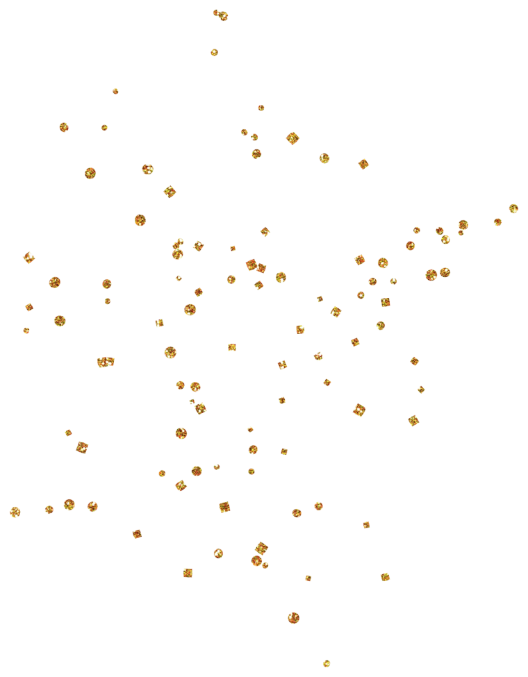 Веснушки Альфа