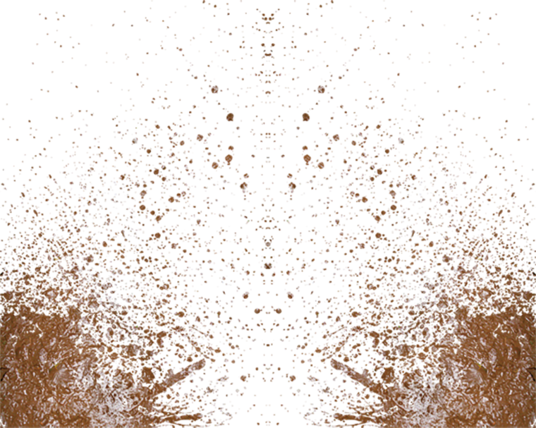 Текстура грязи