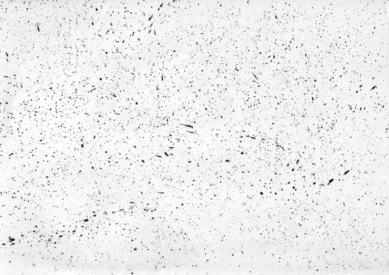 Рыжие дети с веснушками