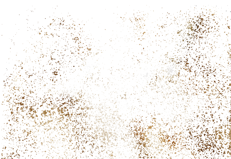 Румянец без фона