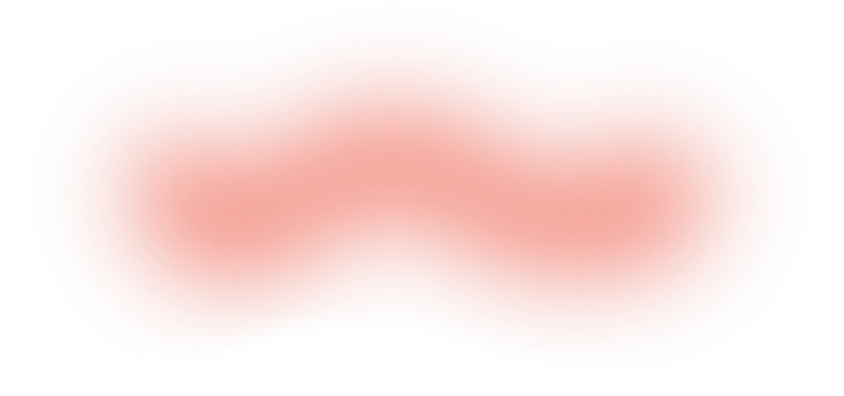 Freckles рисунок