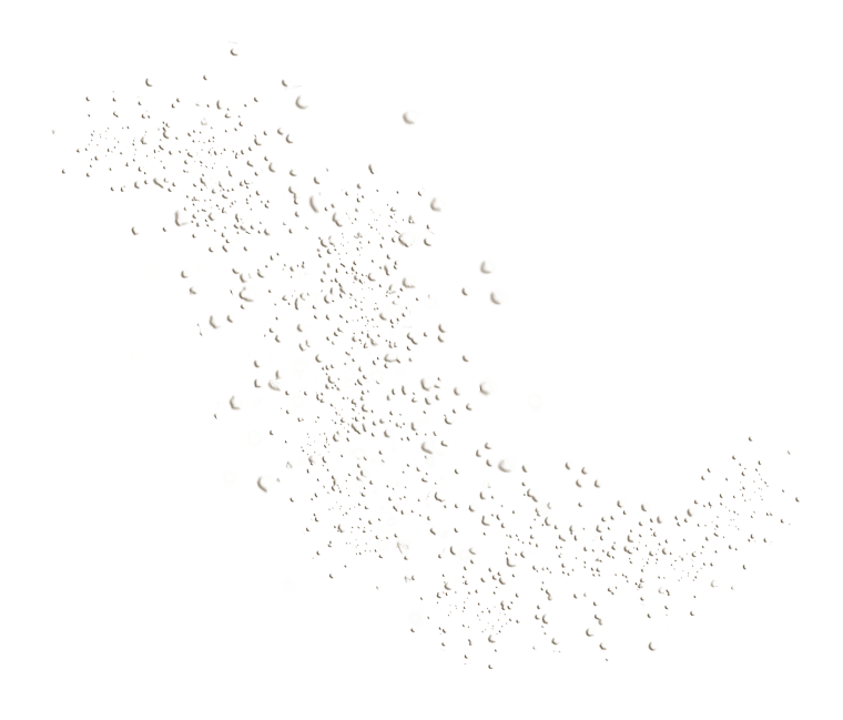 Майя Хоук веснушки