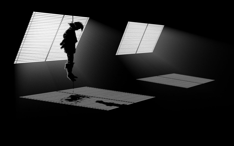 Фон Эстетика черно белая