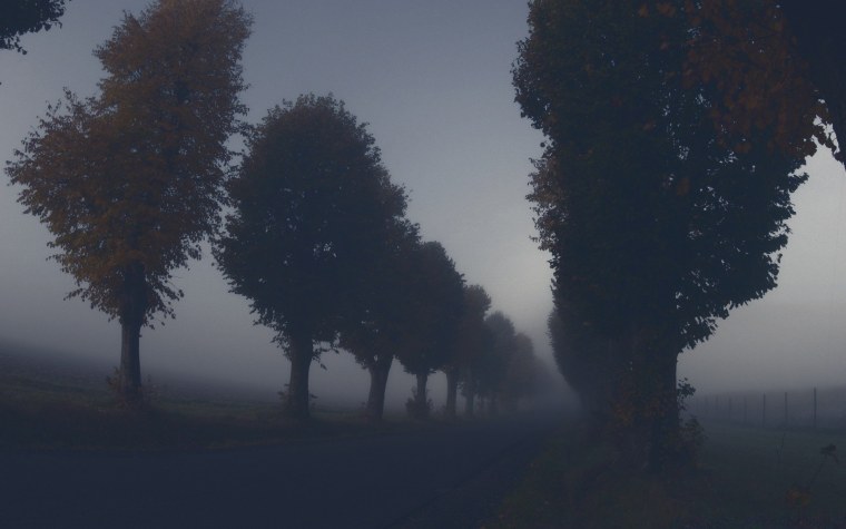 Аниме со смыслом