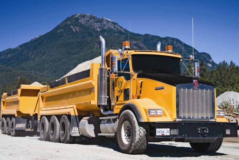 Скания т380 самосвал