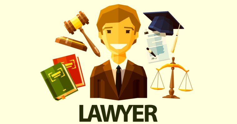 Браво адвокату картинки