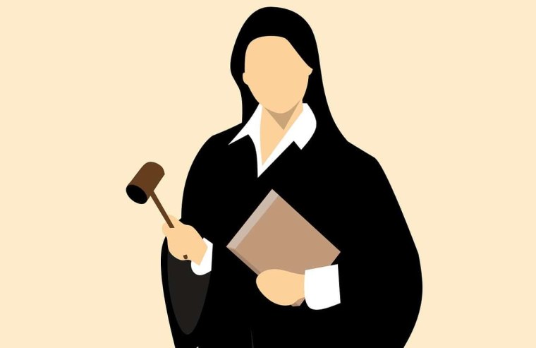 Юридическая консультация