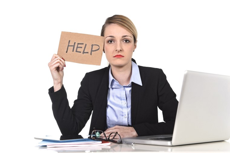 Работа юриста картинки