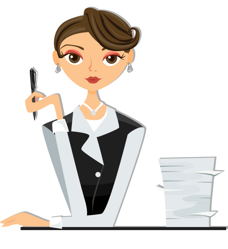 Требуется продавец