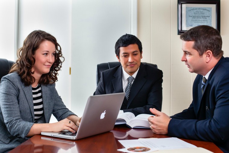 Юридические иллюстрации