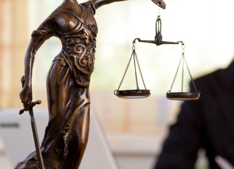 Адвокат Сток