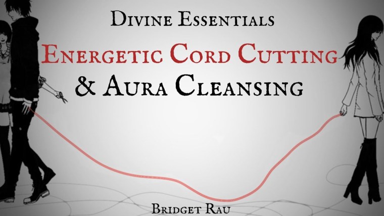 Нити между людьми