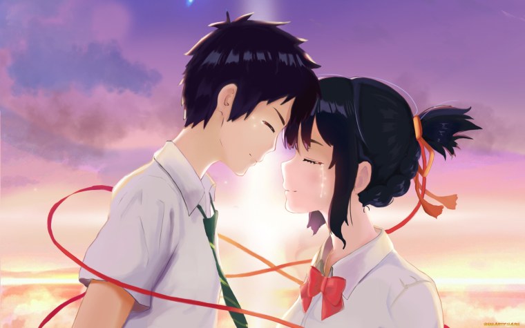 Ян се Ын, Zipcy